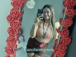 Caroltompson