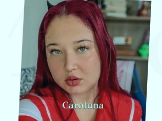 Caroluna