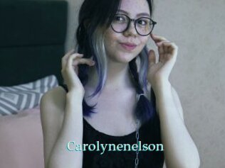 Carolynenelson