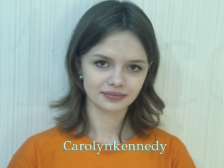 Carolynkennedy