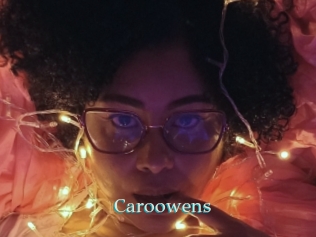 Caroowens