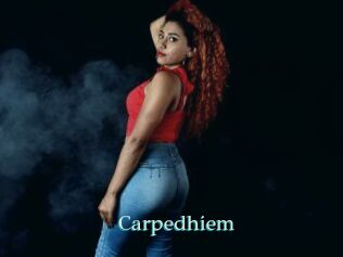 Carpedhiem