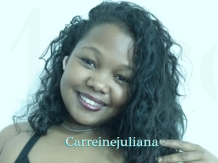 carreinejuliana 1 grosse cochonne