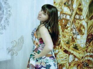 Carreneva