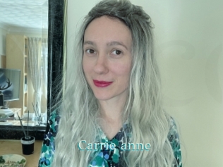 Carrie_anne