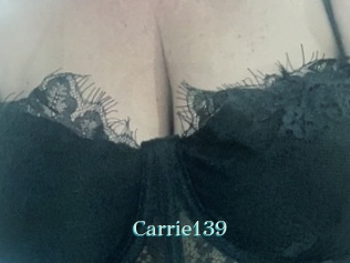 carrie139 1 grosse cochonne