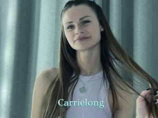 Carrielong