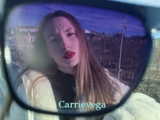 Carrievega