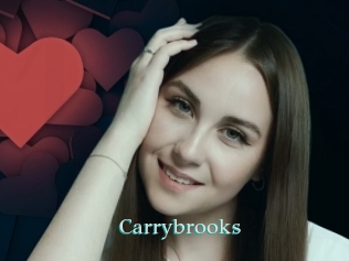 Carrybrooks