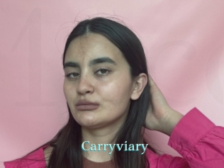 Carryviary