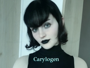 Carylogen
