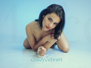 Caseycolvert