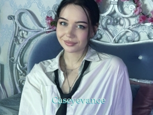 caseyevance 1 grosse cochonne