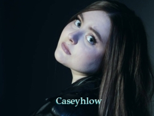 Caseyhlow