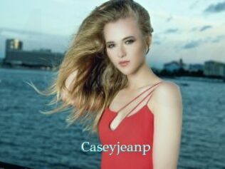 caseyjeanp 1 grosse cochonne