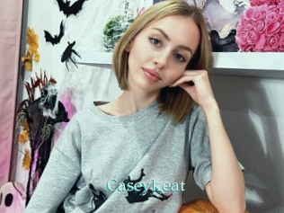 Caseykeat