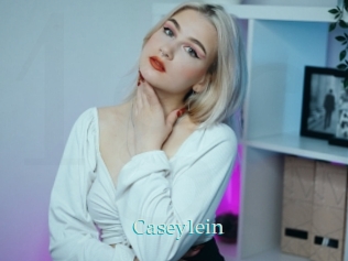 Caseylein