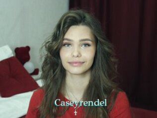 Caseyrendel