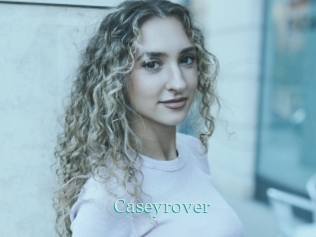 Caseyrover