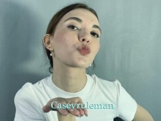 Caseyruleman
