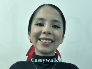 Caseywalker