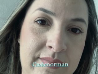 casienorman 1 grosse cochonne