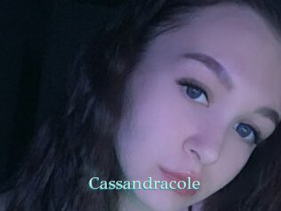 Cassandracole