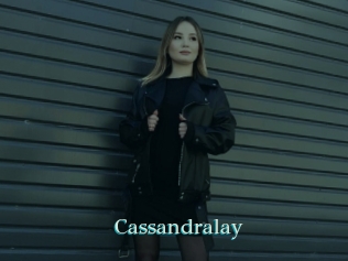 Cassandralay