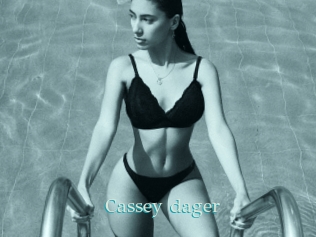 Cassey_dager