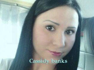 Cassidy_banks