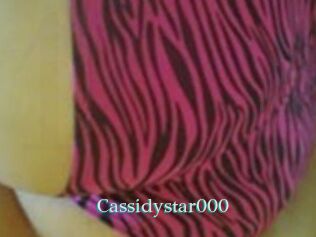 cassidystar000 1 grosse cochonne