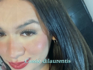 Cassie_dilaurentis