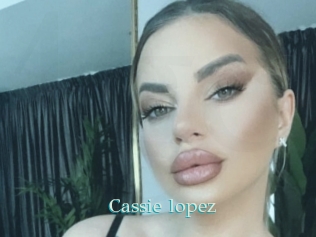 Cassie_lopez