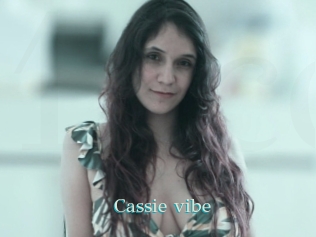 Cassie_vibe