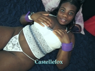 Castellefox