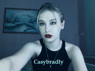 Casybradly