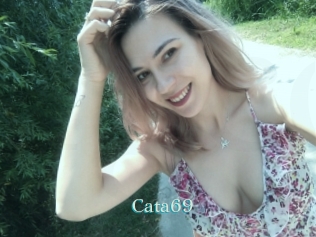 cata69 1 grosse cochonne
