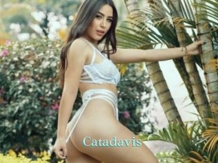 Catadavis