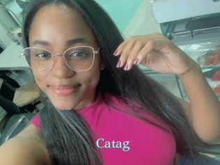 Catag