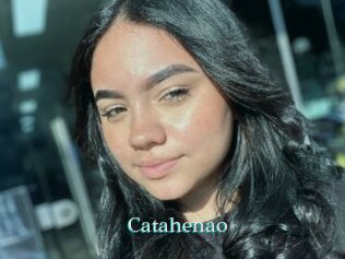 Catahenao