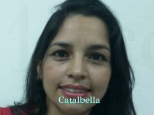 Catalbella