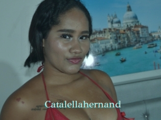 Catalellahernand