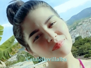 Catalellavillalba