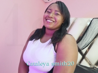 cataleya_smith20 1 grosse cochonne