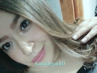 Cataleya40