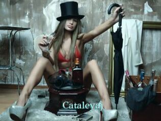 Cataleyaj