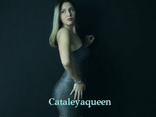 Cataleyaqueen