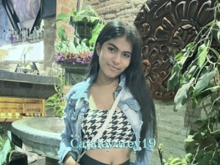 Cataleyarey19