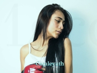 Cataleyath