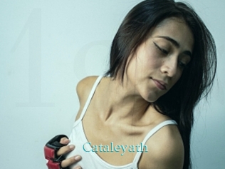 cataleyath 1 grosse cochonne